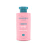 Aqualogica Radiance+ Squishy Shower Gel